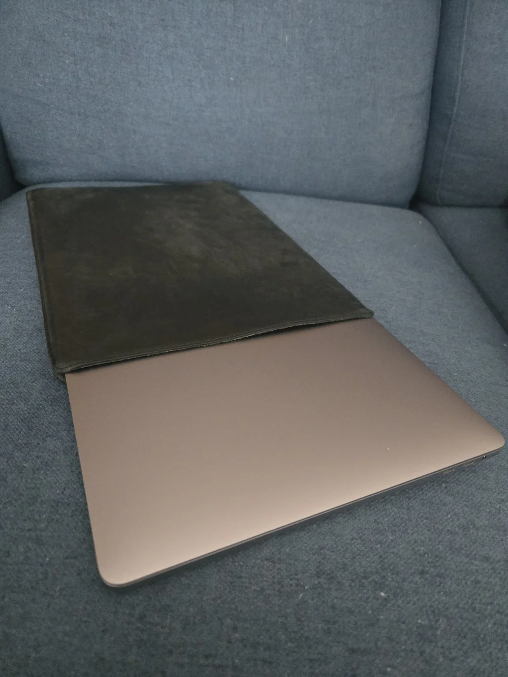 MacBook Pro 15 2017